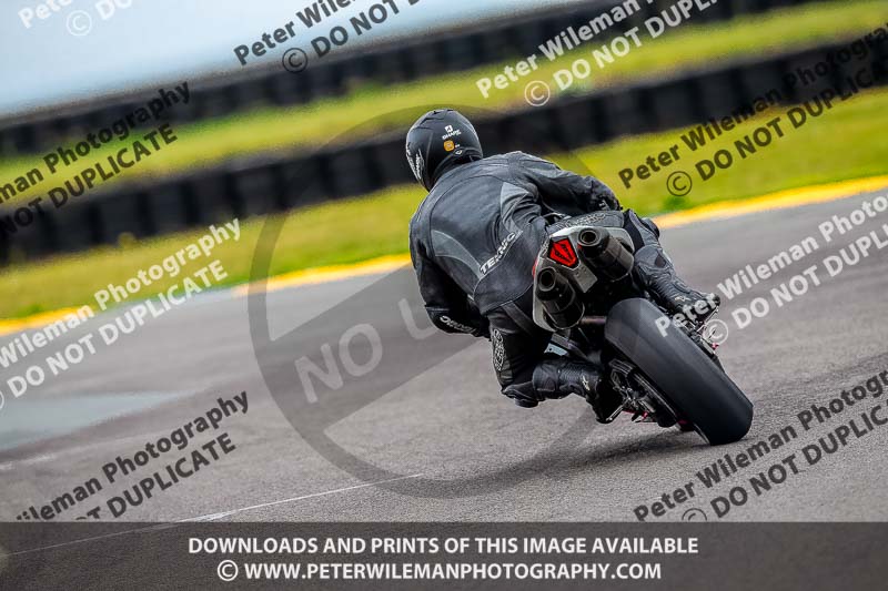 PJ Motorsport 2019;anglesey no limits trackday;anglesey photographs;anglesey trackday photographs;enduro digital images;event digital images;eventdigitalimages;no limits trackdays;peter wileman photography;racing digital images;trac mon;trackday digital images;trackday photos;ty croes